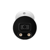 IP камера BCS-P-TIP26FSR4L4-Ai2, 6MP, 2.8mm, IR LED + WhiteLight, SD, Mic, Loudspeaker, PoE